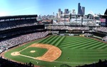 Photo gallery image named: safeco-field.jpg