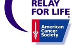 Photo gallery image named: relay-for-life-logo1.jpg