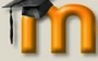 Photo gallery image named: moodle-logo.png