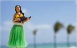 Photo gallery image named: hula-girl-on-dashboard.jpg