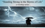 Photo gallery image named: worship-series-poster.jpg