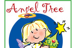 Photo gallery image named: angel-tree-logo.jpg