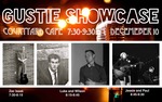 Photo gallery image named: gustie-showcase.jpg