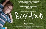 Photo gallery image named: boyhood-movie-poster.jpg
