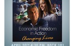 Photo gallery image named: economic-freedom-in-action-poster.jpg