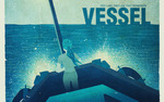 Photo gallery image named: vessel.jpg