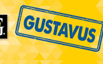 Photo gallery image named: gustavus.jpg
