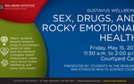 Photo gallery image named: digital-sign-sex-drugs-rocky.jpg
