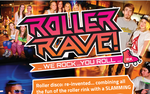 Photo gallery image named: roller-rave.png