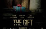 Photo gallery image named: the-gift.jpg