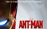 Photo gallery image named: antman-poster-ironman.jpg
