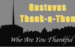Photo gallery image named: gustavus-thankathon-banner-page-001.jpg