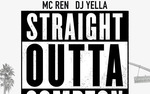 Photo gallery image named: straight-outta-compton.jpg