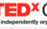 Photo gallery image named: tedx-logo.jpg