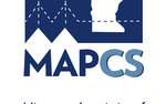 Photo gallery image named: mapcs-logo-color.jpg