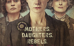 Photo gallery image named: suffragette-2015-movie-poster.jpg