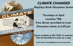 Photo gallery image named: climate-changed-poster-copy.jpg