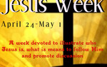 Photo gallery image named: jesus-week.jpg