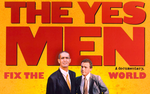 Photo gallery image named: the-yes-men-fix-the-world.png