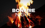 Photo gallery image named: bonfire.jpg