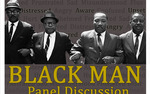 Photo gallery image named: i-am-a-black-man-flyer-size-v-2.jpg