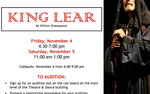 Photo gallery image named: lear-audition-flyer.jpg
