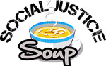Photo gallery image named: social-justice-soup.jpg