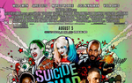 Photo gallery image named: suicide_squad_(film)_poster.png