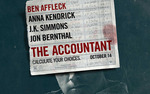 Photo gallery image named: the-accountant-ad.jpg