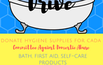 Photo gallery image named: hygiene-drive.png