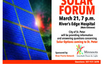Photo gallery image named: solar-poster-final-small-3.jpg