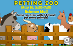 Photo gallery image named: petting-zoo-digital-sign.png