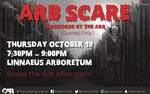 Photo gallery image named: arb-scare-2-page-001.jpg
