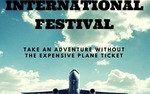 Photo gallery image named: international-festival-flyer.jpg