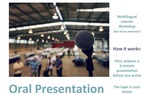 Photo gallery image named: oral-presentation-skills-workshop-flyer.jpg