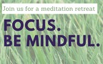 Photo gallery image named: meditation-retreat-fall-2017-jpg.jpg