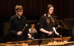 Photo gallery image named: percussion-ensemble.jpg
