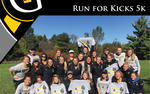 Photo gallery image named: run-for-kicks-5k-2018.jpg