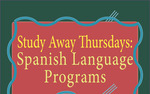 Photo gallery image named: spanish-language-programs-info-session.jpg