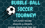 Photo gallery image named: bubble-ball-soccer-.png
