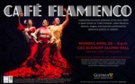 Photo gallery image named: flamenco--monday-april-29th.jpg