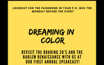 Photo gallery image named: dreaming-in-color-.png