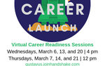 Photo gallery image named: career-launch.png