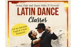 Photo gallery image named: latin-dance-classes-poster-jpg.jpg