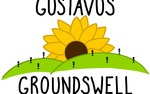 Photo gallery image named: groundswell_logo.jpg