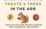 Photo gallery image named: treats--trees-in-the-arb.jpg