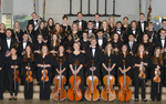 Photo gallery image named: 2018-2019-gustavus-symphony-orchestra--cropped-.jpg