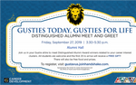 Photo gallery image named: gusties-today-gusties-for-life-new.png