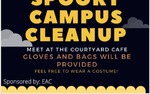Photo gallery image named: 2019campuscleanup.jpg