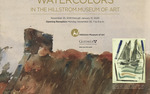 Photo gallery image named: watercolors-exhibition-hillstrom-museum-of-art-jpg.jpg